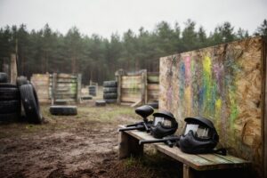 Pomysły na wieczór kawalerski: aktywnie, spokojnie i na wyjeździe